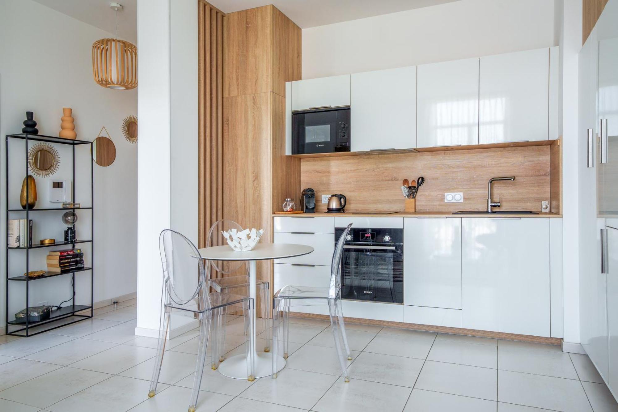 Hyper Centre Vue Bords Loire #Confort #Luxe Tours Bagian luar foto
