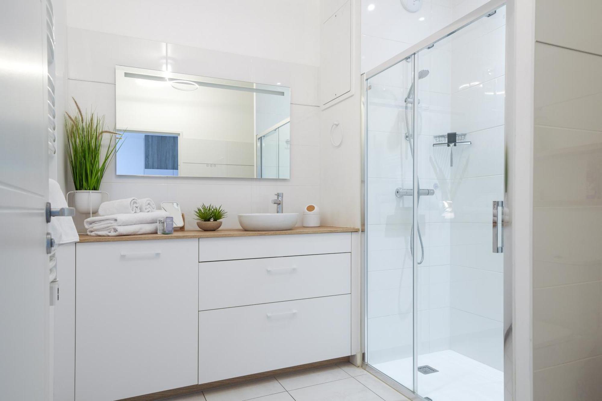 Hyper Centre Vue Bords Loire #Confort #Luxe Tours Bagian luar foto